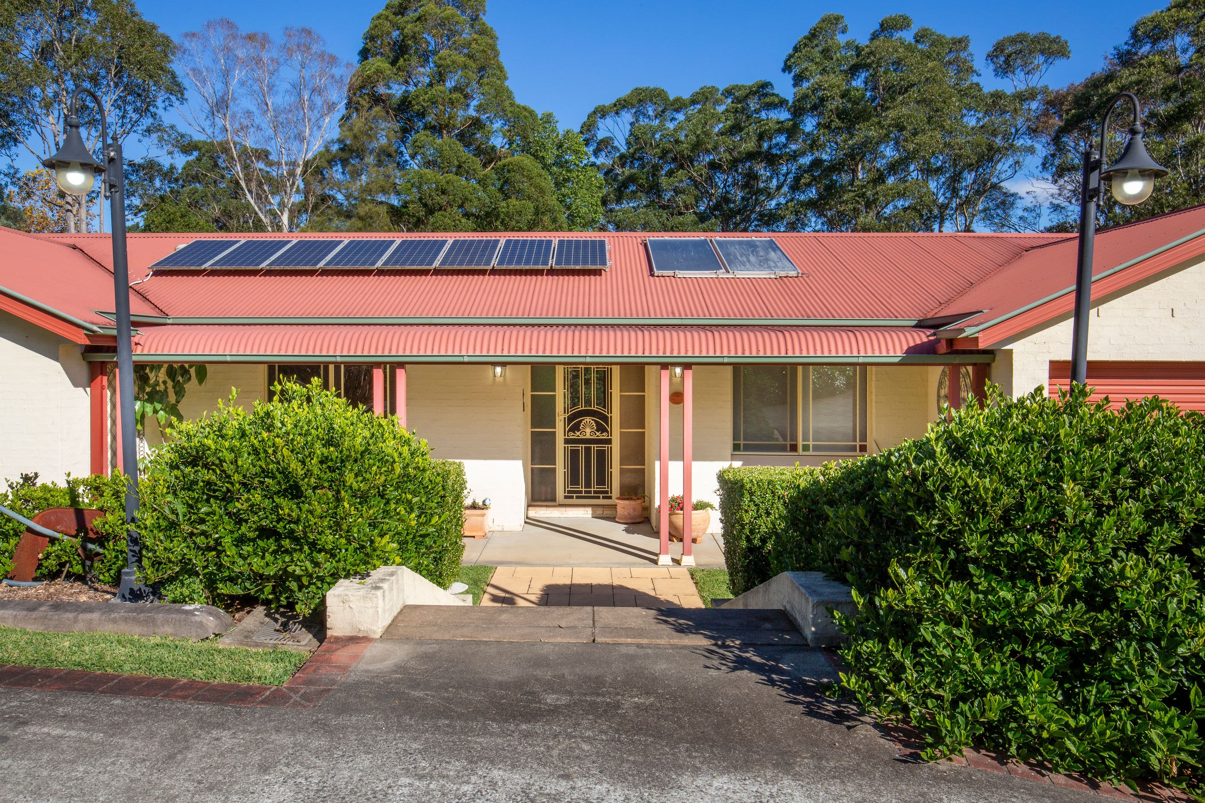 5 Tallimba Road, Tapitallee NSW 2540, Tapitallee - Thumbnail 3