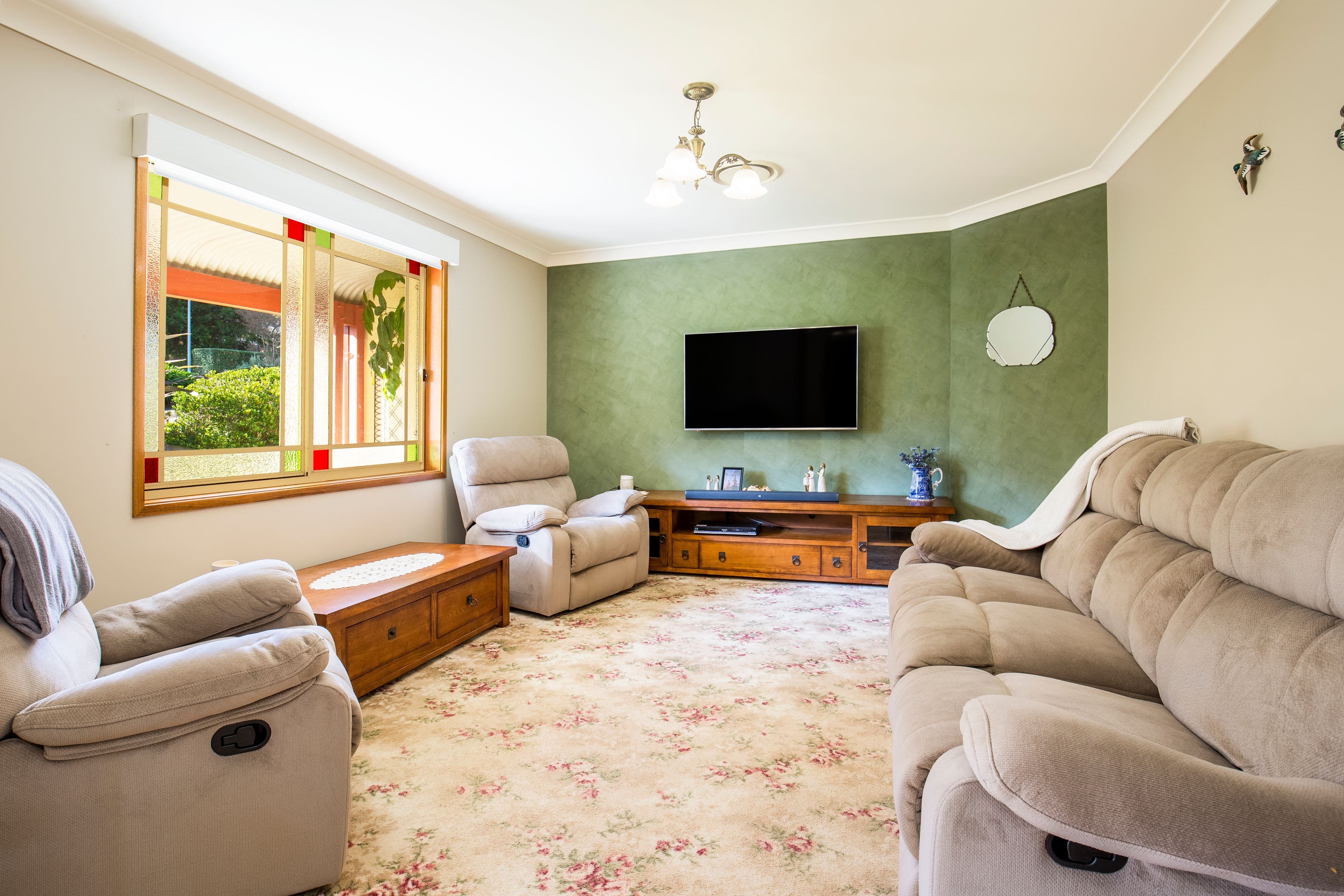 5 Tallimba Road, Tapitallee NSW 2540, Tapitallee - Thumbnail 4