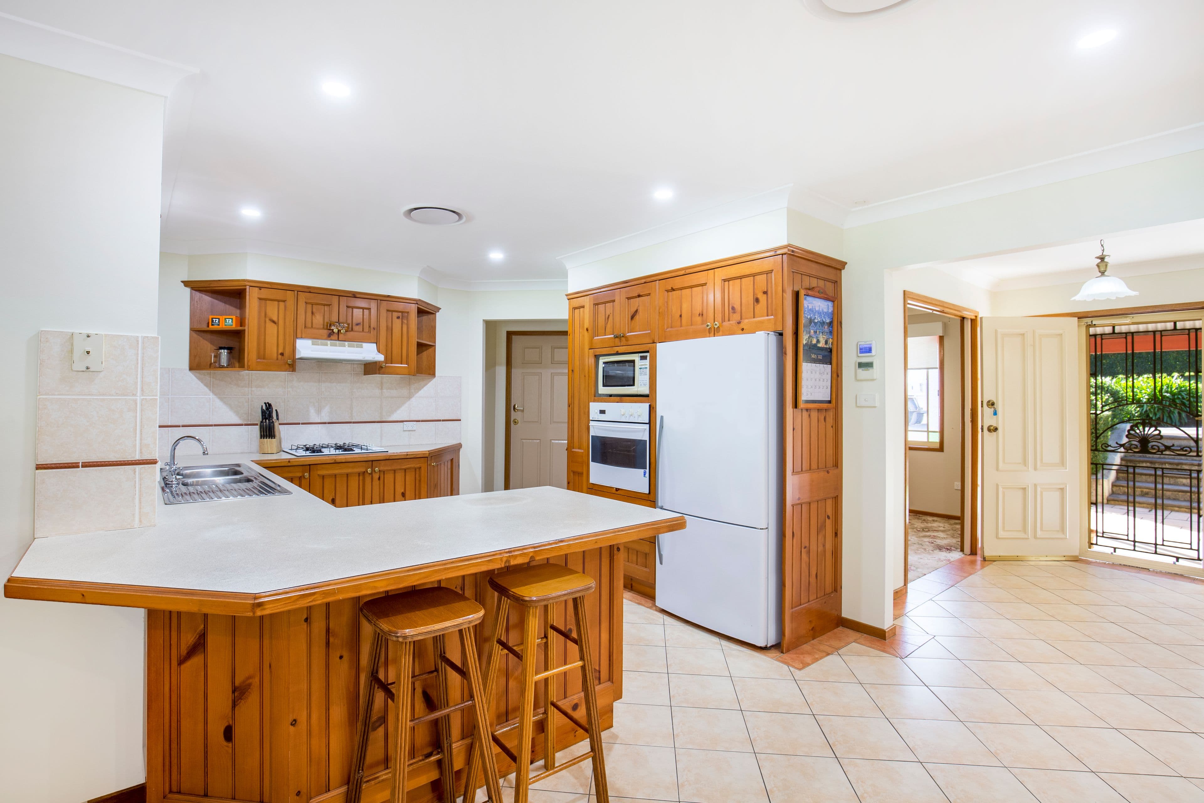 5 Tallimba Road, Tapitallee NSW 2540, Tapitallee - Thumbnail 5