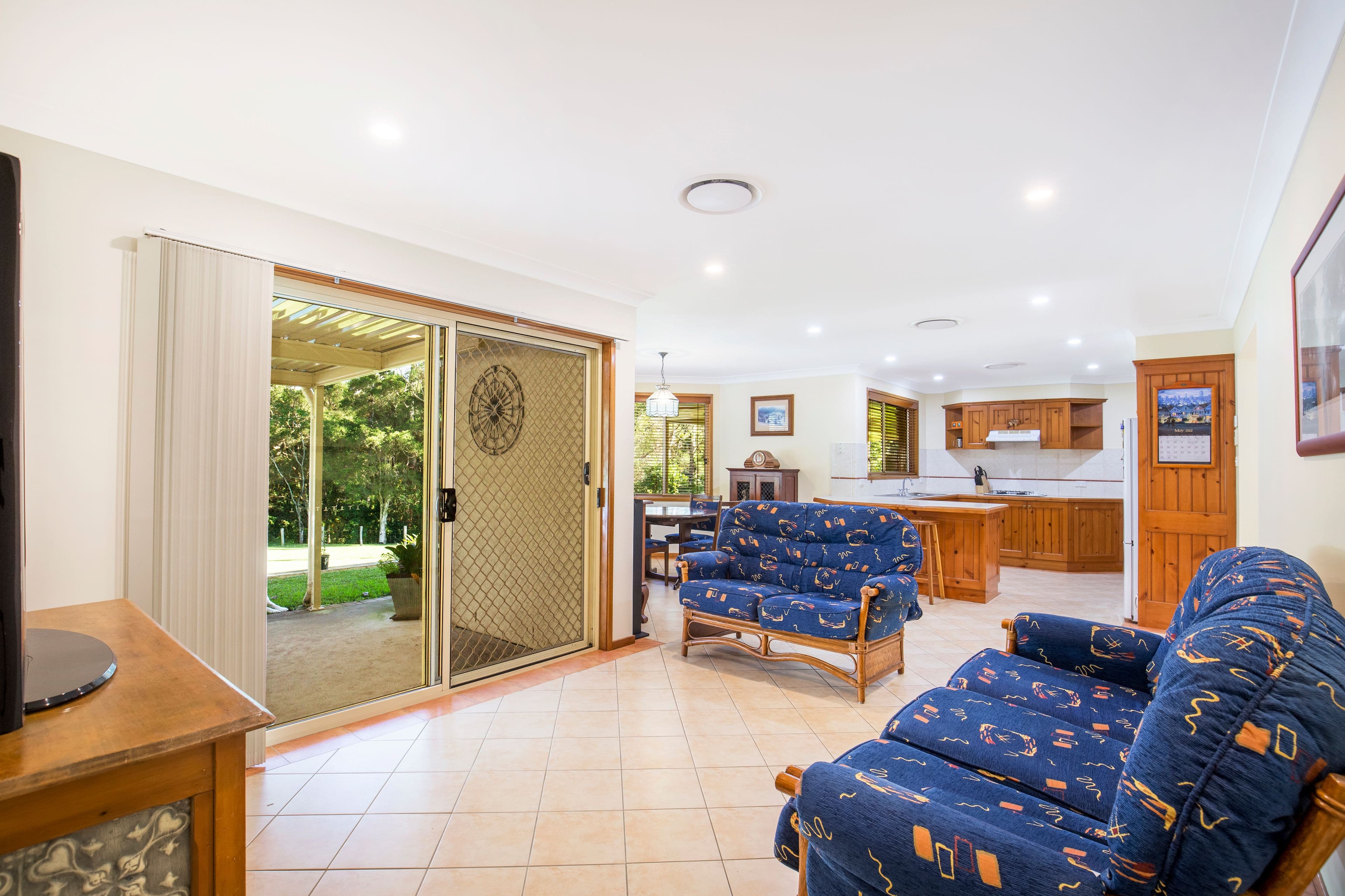 5 Tallimba Road, Tapitallee NSW 2540, Tapitallee - Thumbnail 6