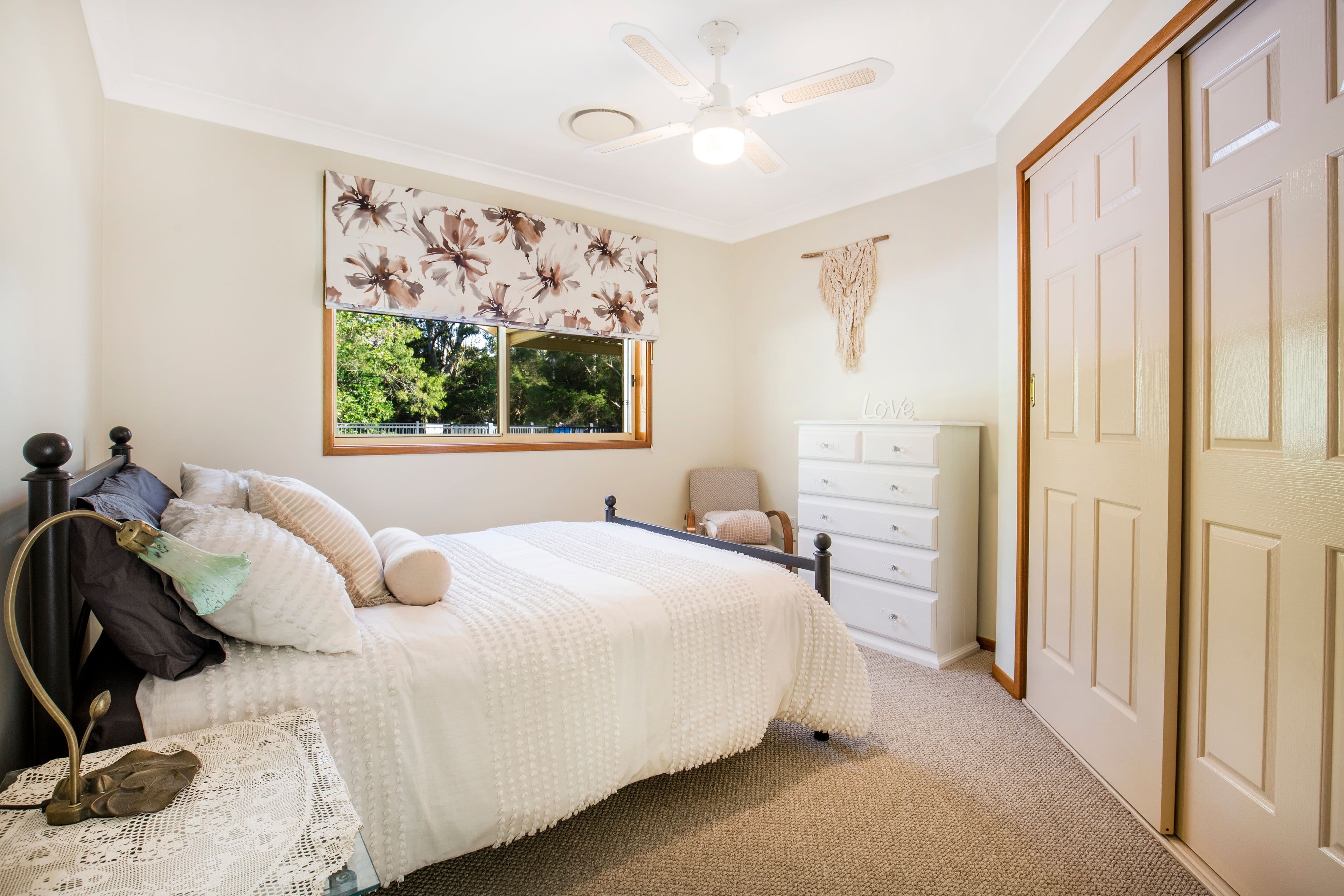 5 Tallimba Road, Tapitallee NSW 2540, Tapitallee - Thumbnail 7