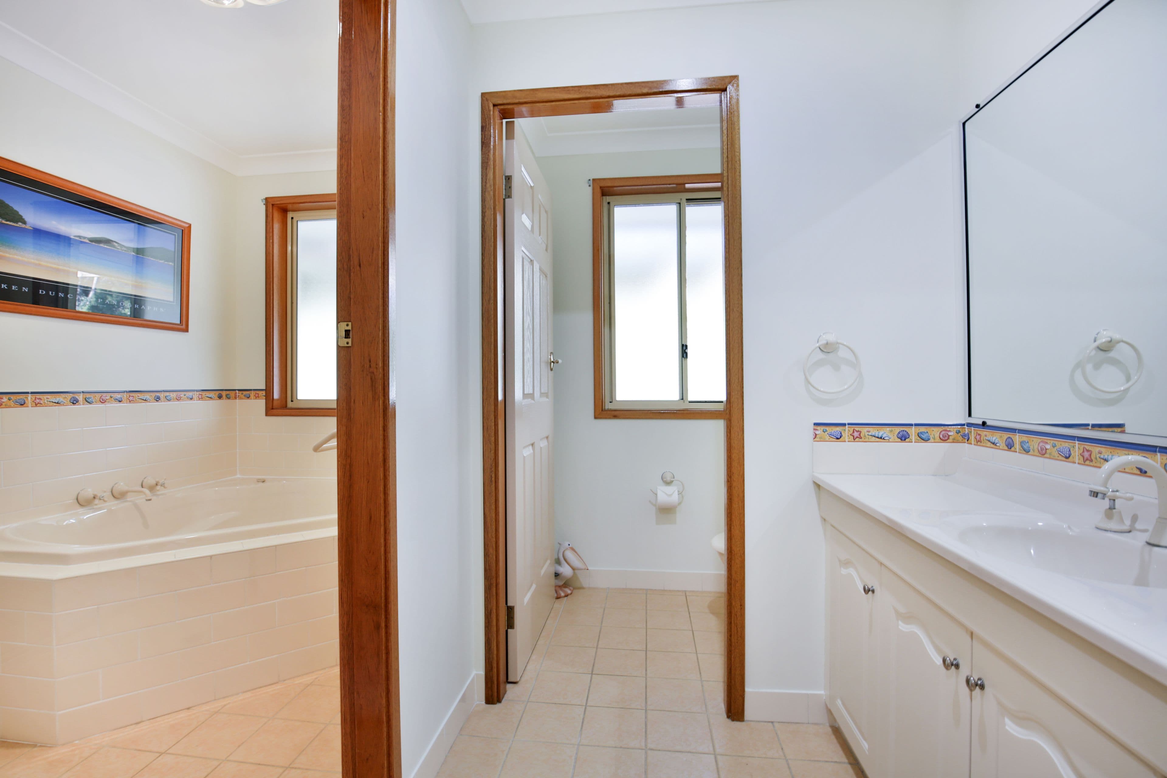 5 Tallimba Road, Tapitallee NSW 2540, Tapitallee - Thumbnail 8