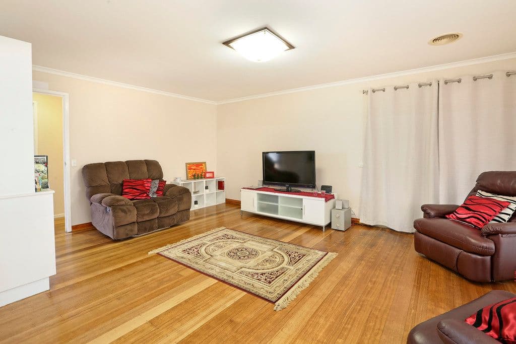 30 Coonawarra Drive, Lara VIC 3212, Lara - Thumbnail 3