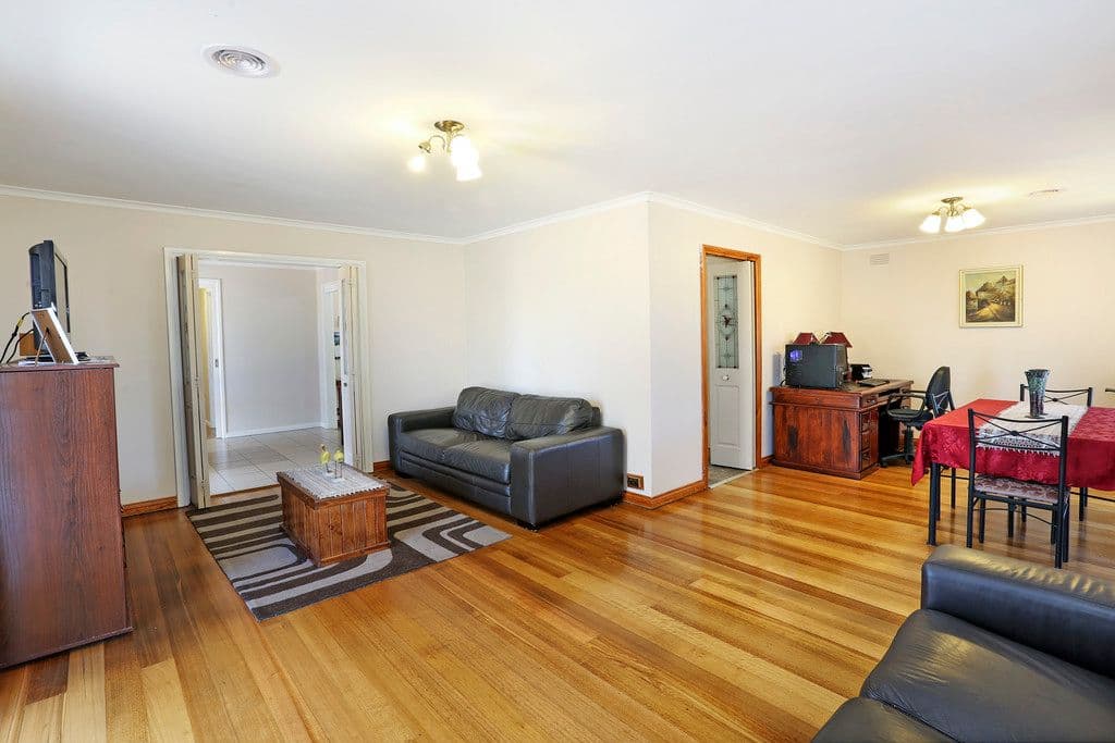 30 Coonawarra Drive, Lara VIC 3212, Lara - Thumbnail 4