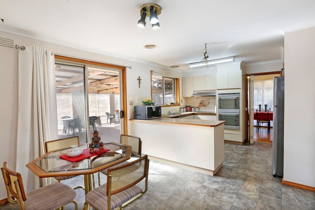 30 Coonawarra Drive, Lara VIC 3212, Lara - Thumbnail 5