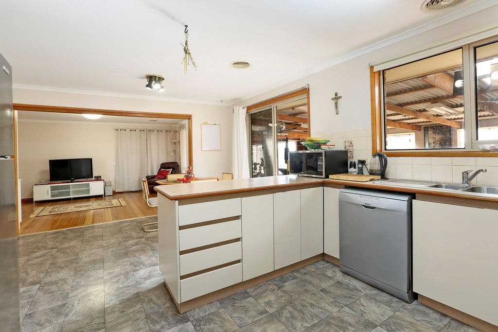 30 Coonawarra Drive, Lara VIC 3212, Lara - Thumbnail 6