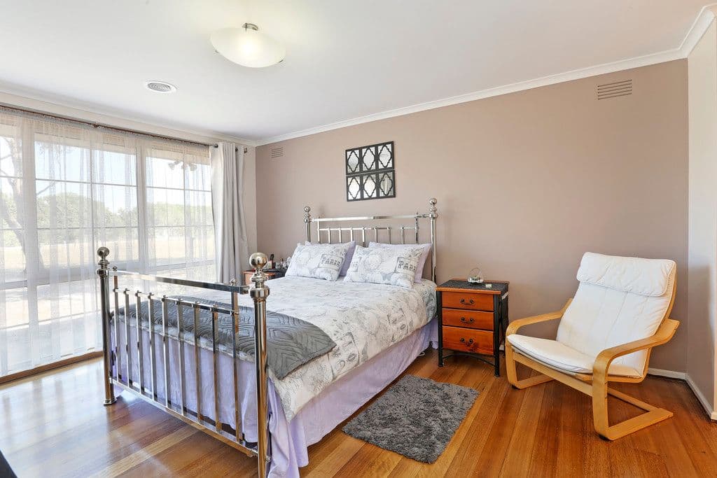 30 Coonawarra Drive, Lara VIC 3212, Lara - Thumbnail 7