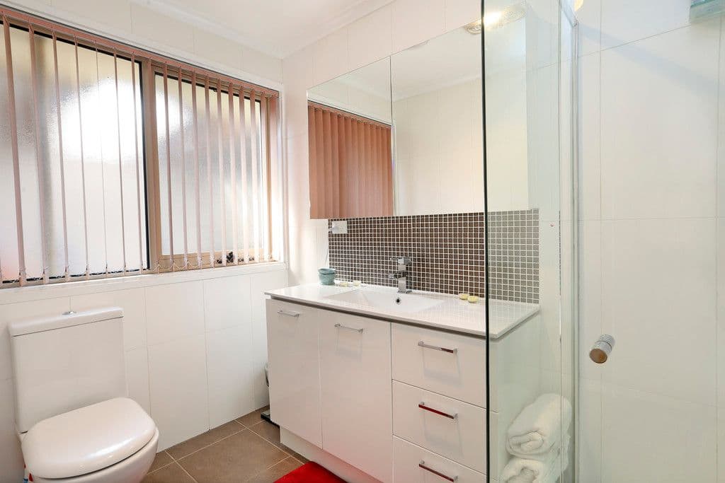 30 Coonawarra Drive, Lara VIC 3212, Lara - Thumbnail 8