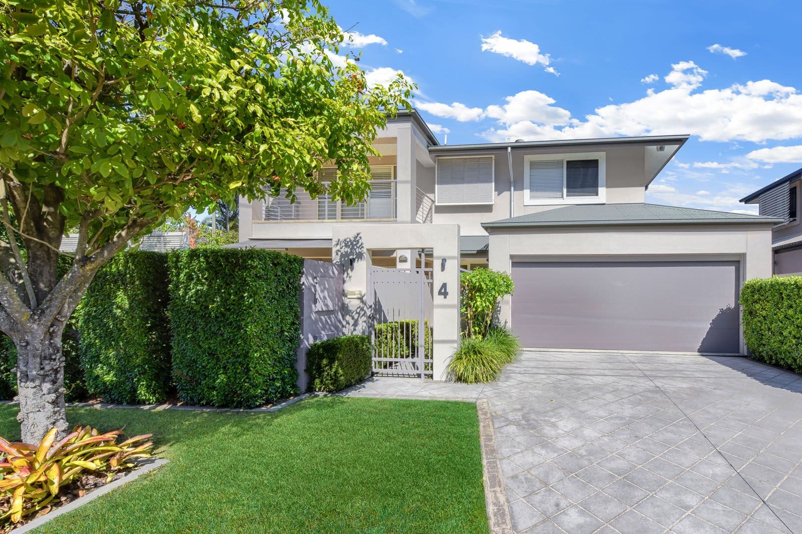 4 Rule Street, Hendra QLD 4011, Hendra - Image 1