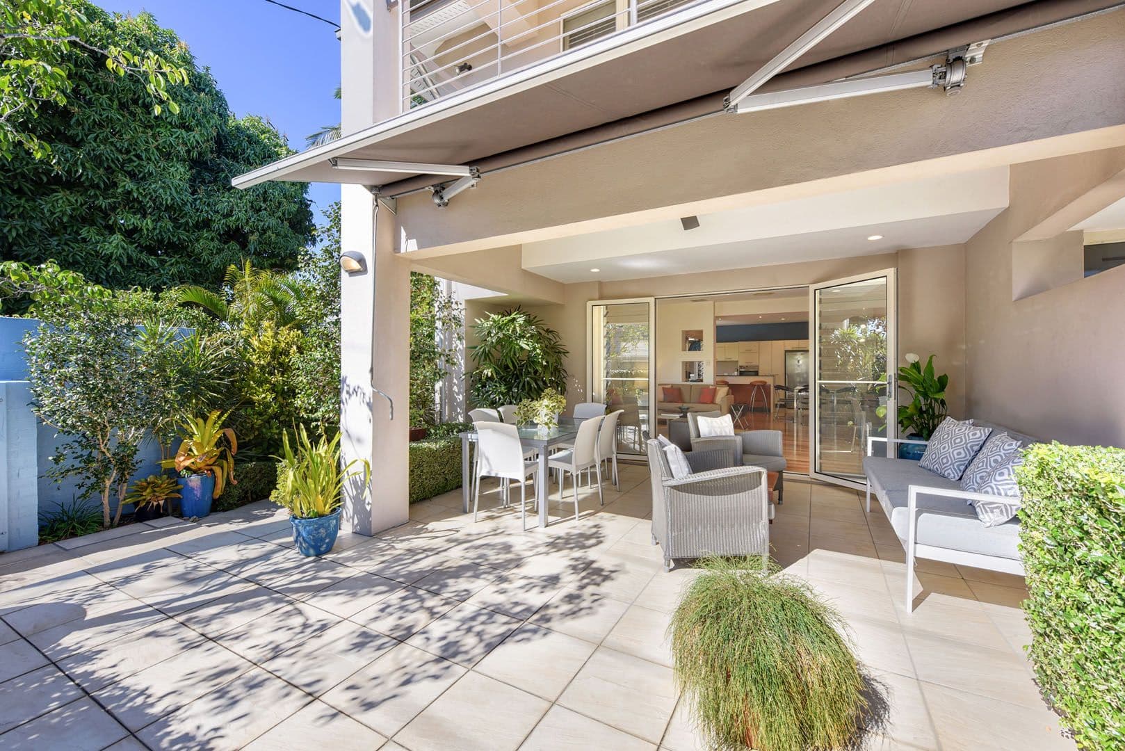 4 Rule Street, Hendra QLD 4011, Hendra - Thumbnail 2