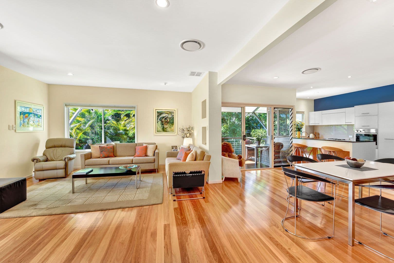 4 Rule Street, Hendra QLD 4011, Hendra - Thumbnail 3