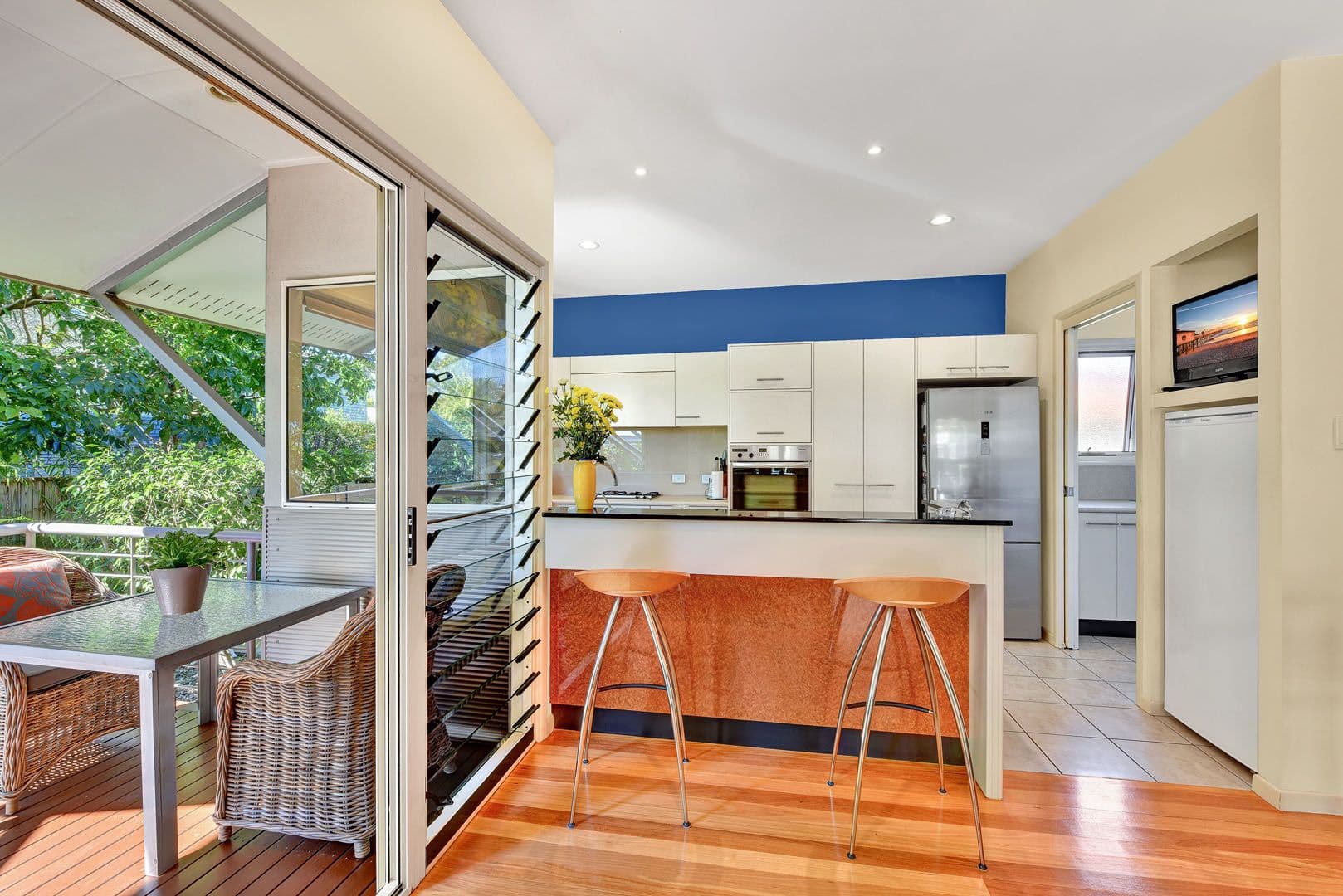 4 Rule Street, Hendra QLD 4011, Hendra - Thumbnail 5