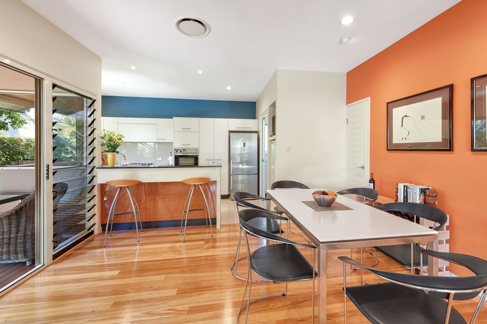 4 Rule Street, Hendra QLD 4011, Hendra - Thumbnail 6