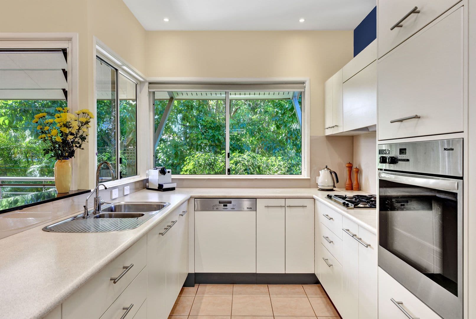 4 Rule Street, Hendra QLD 4011, Hendra - Thumbnail 7
