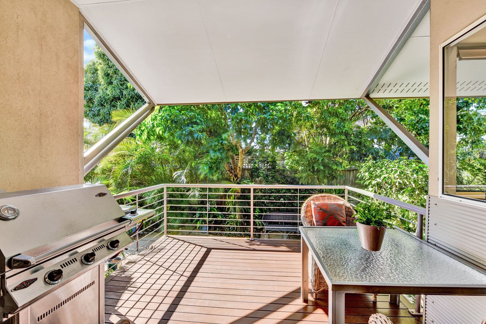 4 Rule Street, Hendra QLD 4011, Hendra - Thumbnail 8