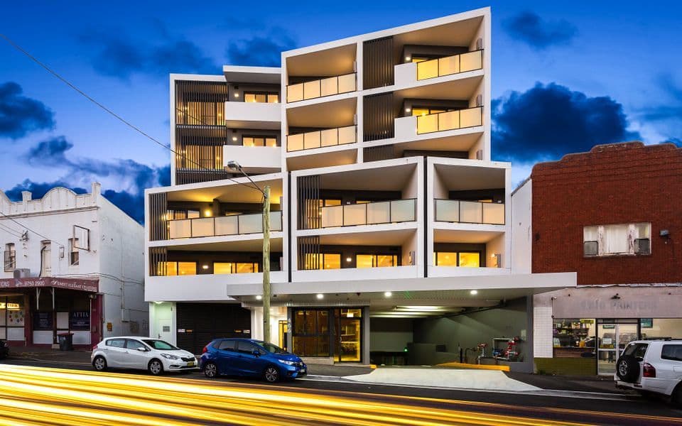466 Burwood Road, Belmore NSW 2192, Belmore - Image 1