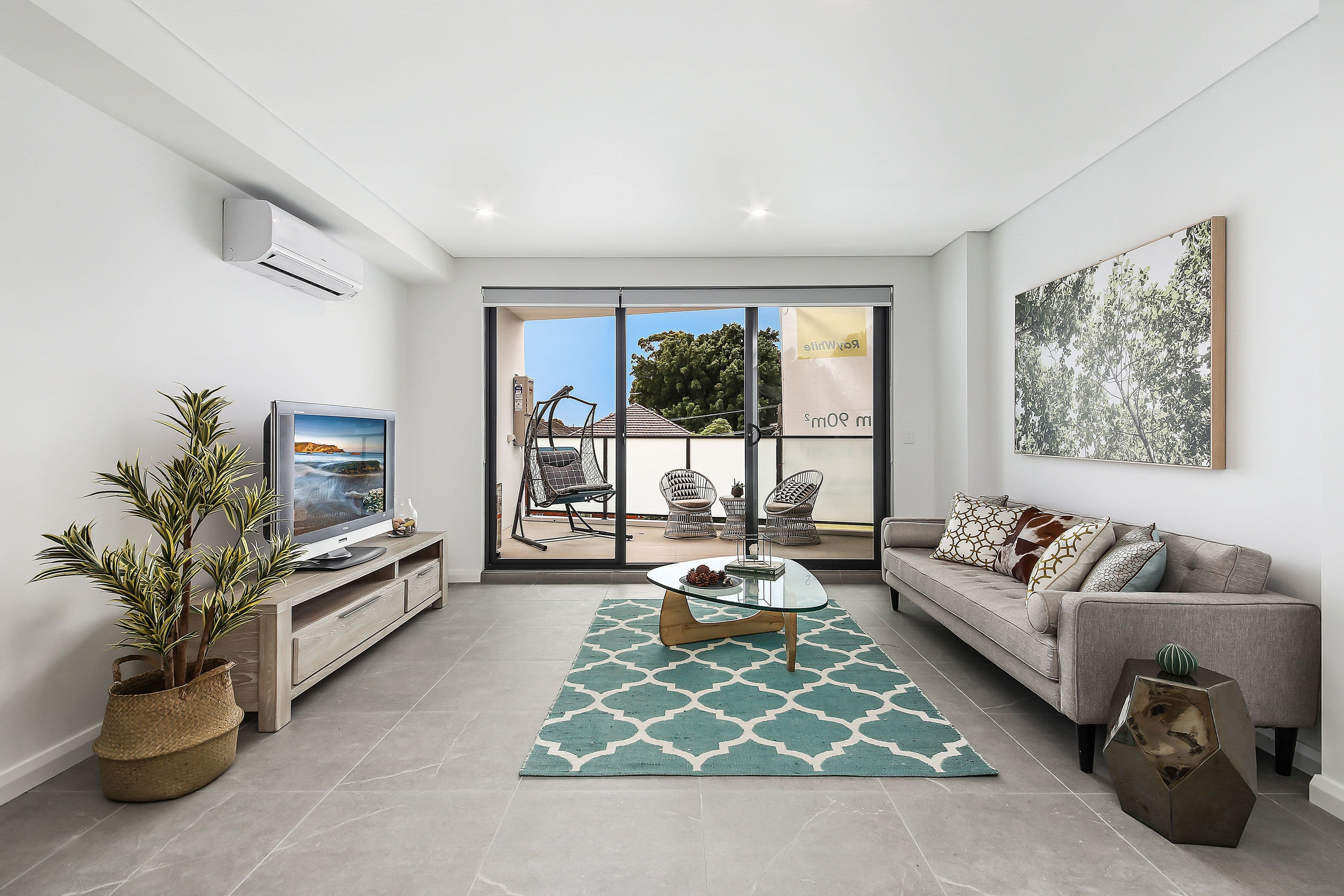 466 Burwood Road, Belmore NSW 2192, Belmore - Thumbnail 2
