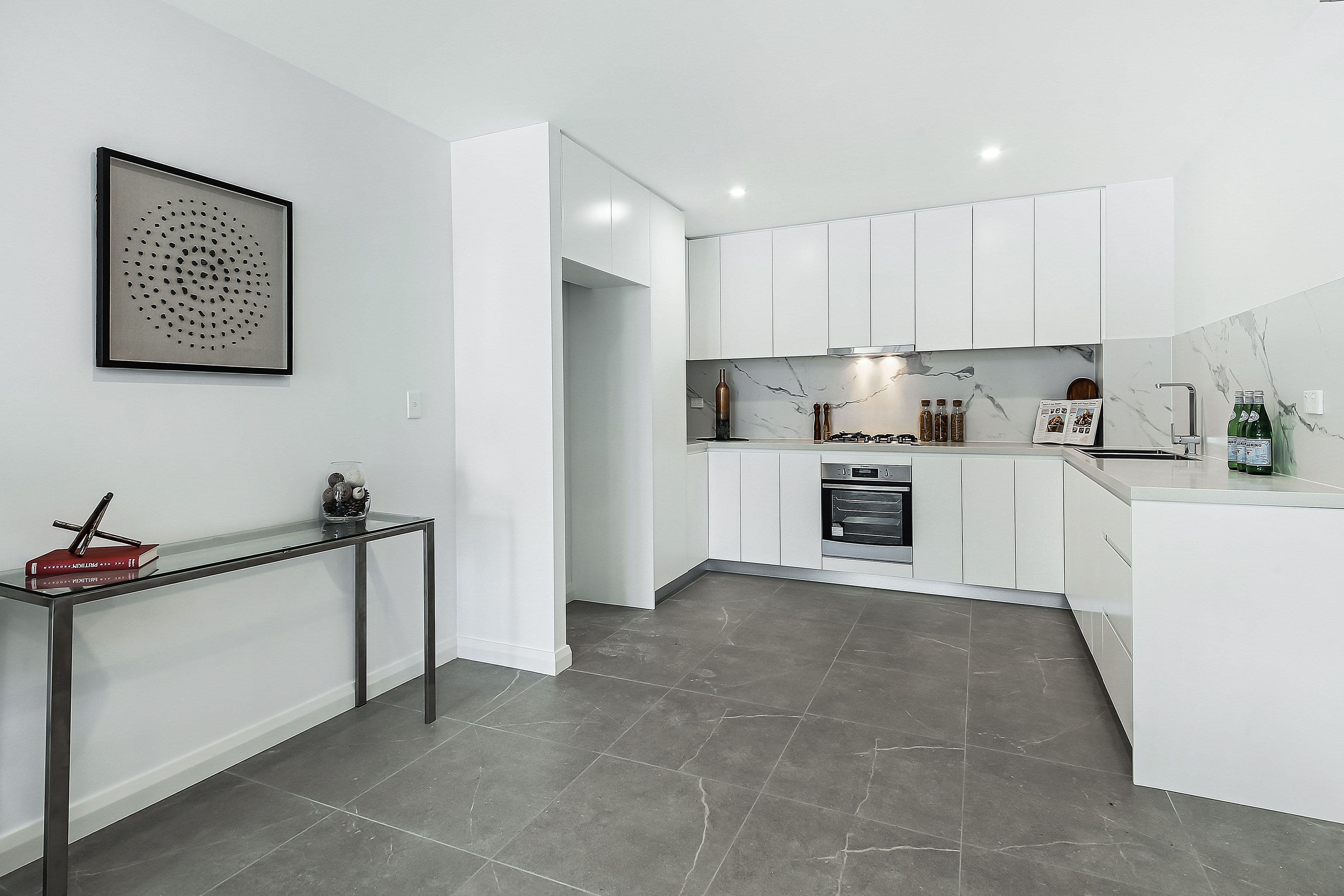466 Burwood Road, Belmore NSW 2192, Belmore - Thumbnail 3