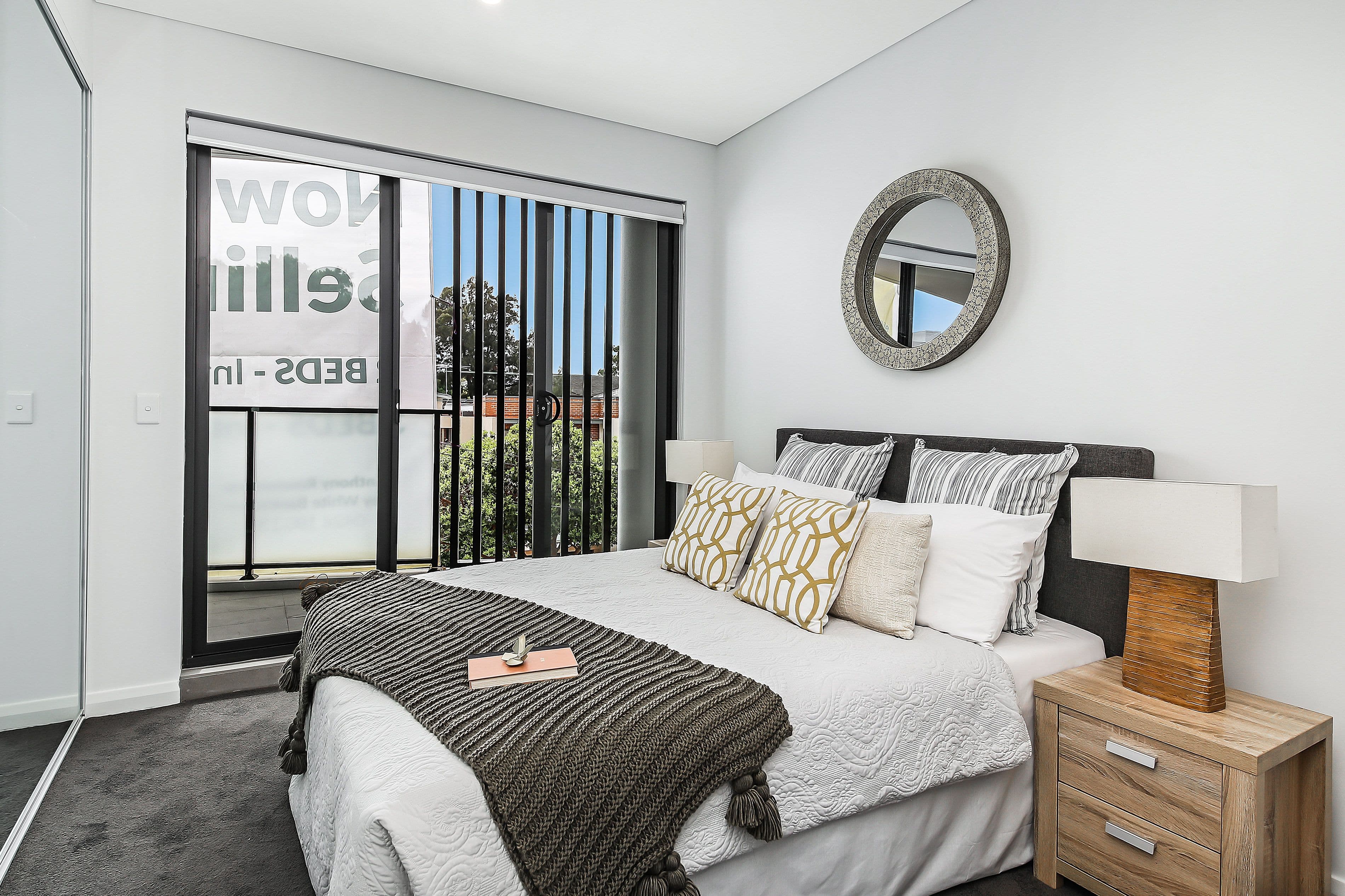 466 Burwood Road, Belmore NSW 2192, Belmore - Thumbnail 4