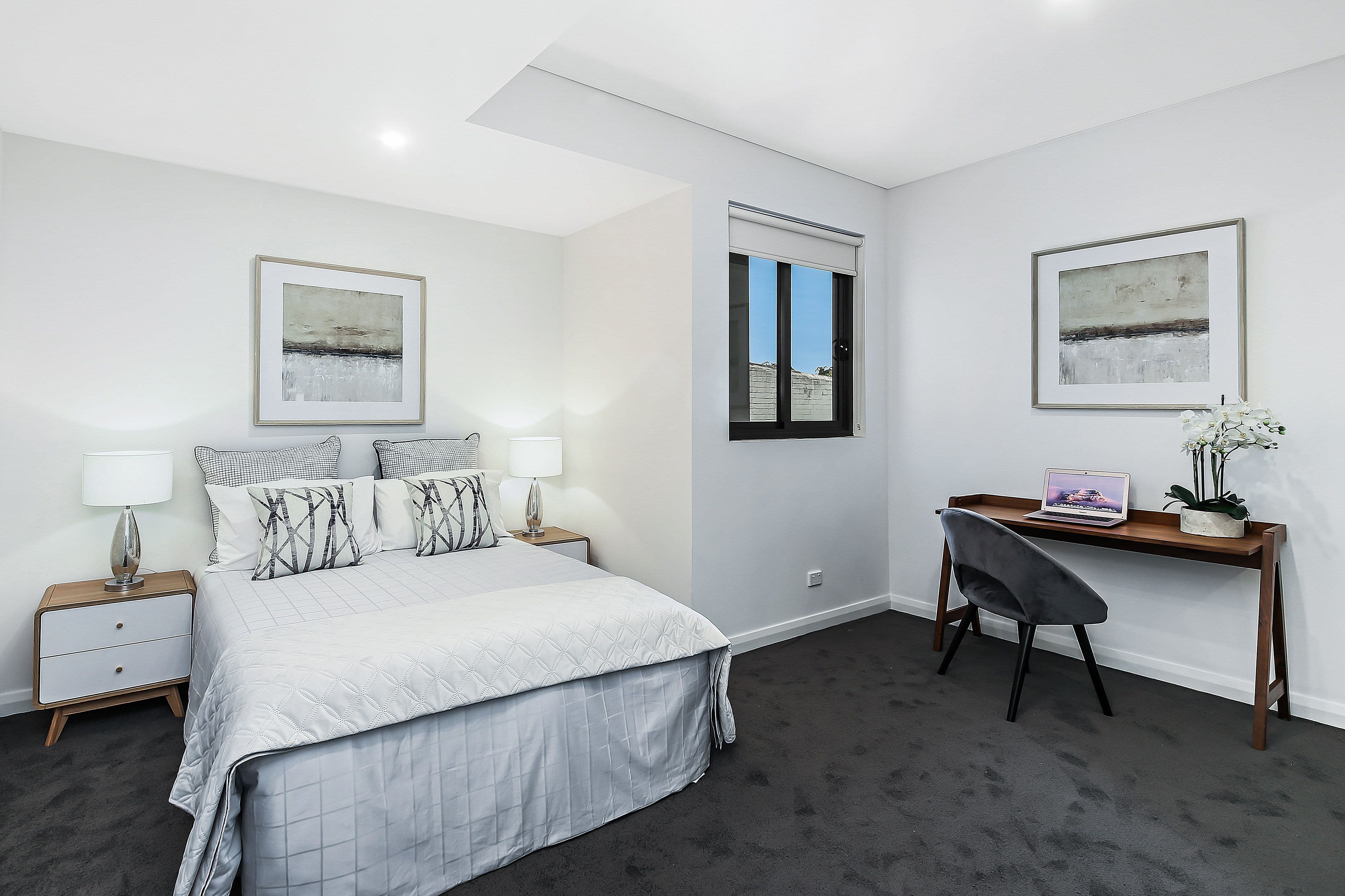 466 Burwood Road, Belmore NSW 2192, Belmore - Thumbnail 5