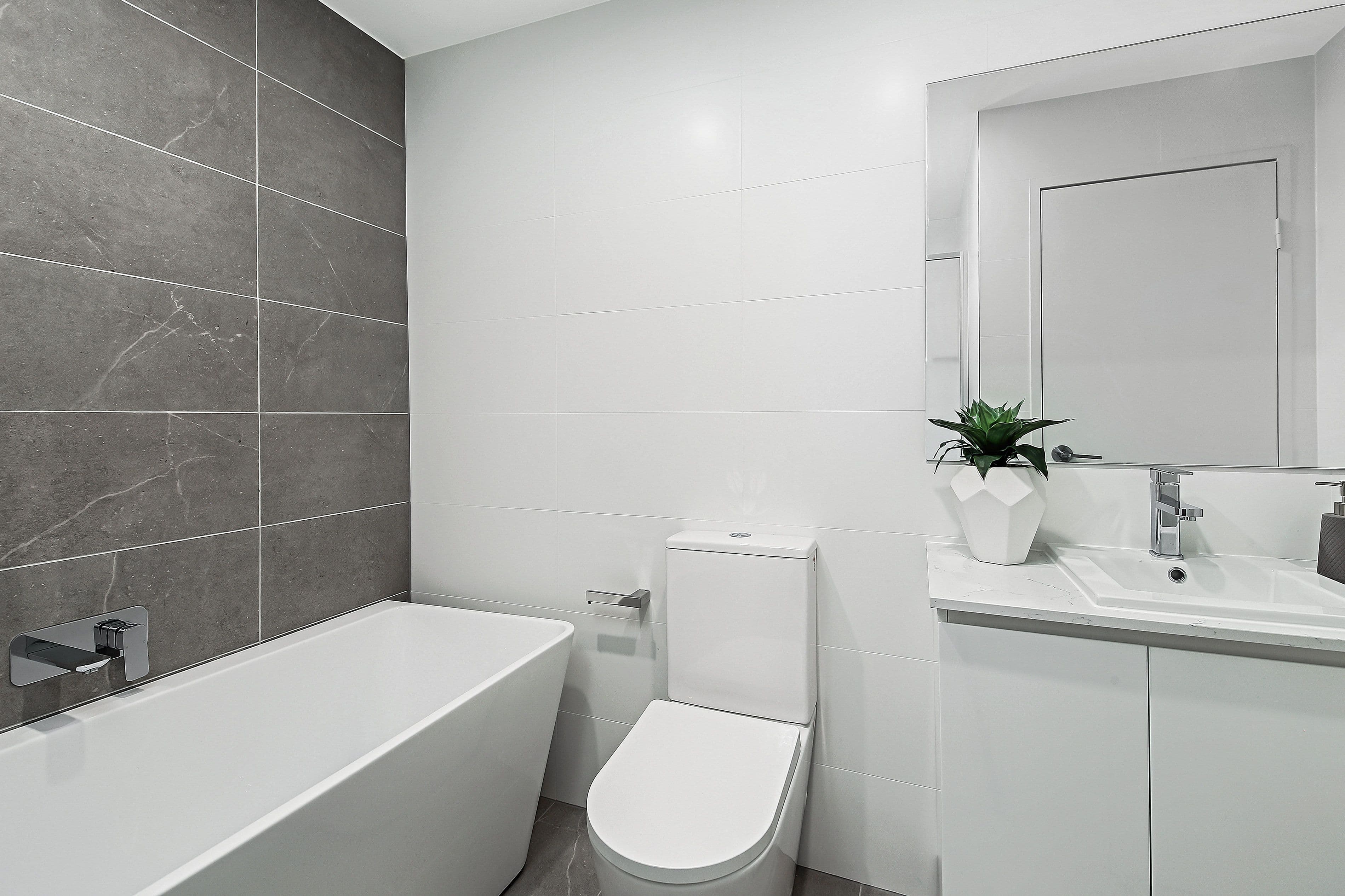 466 Burwood Road, Belmore NSW 2192, Belmore - Thumbnail 6