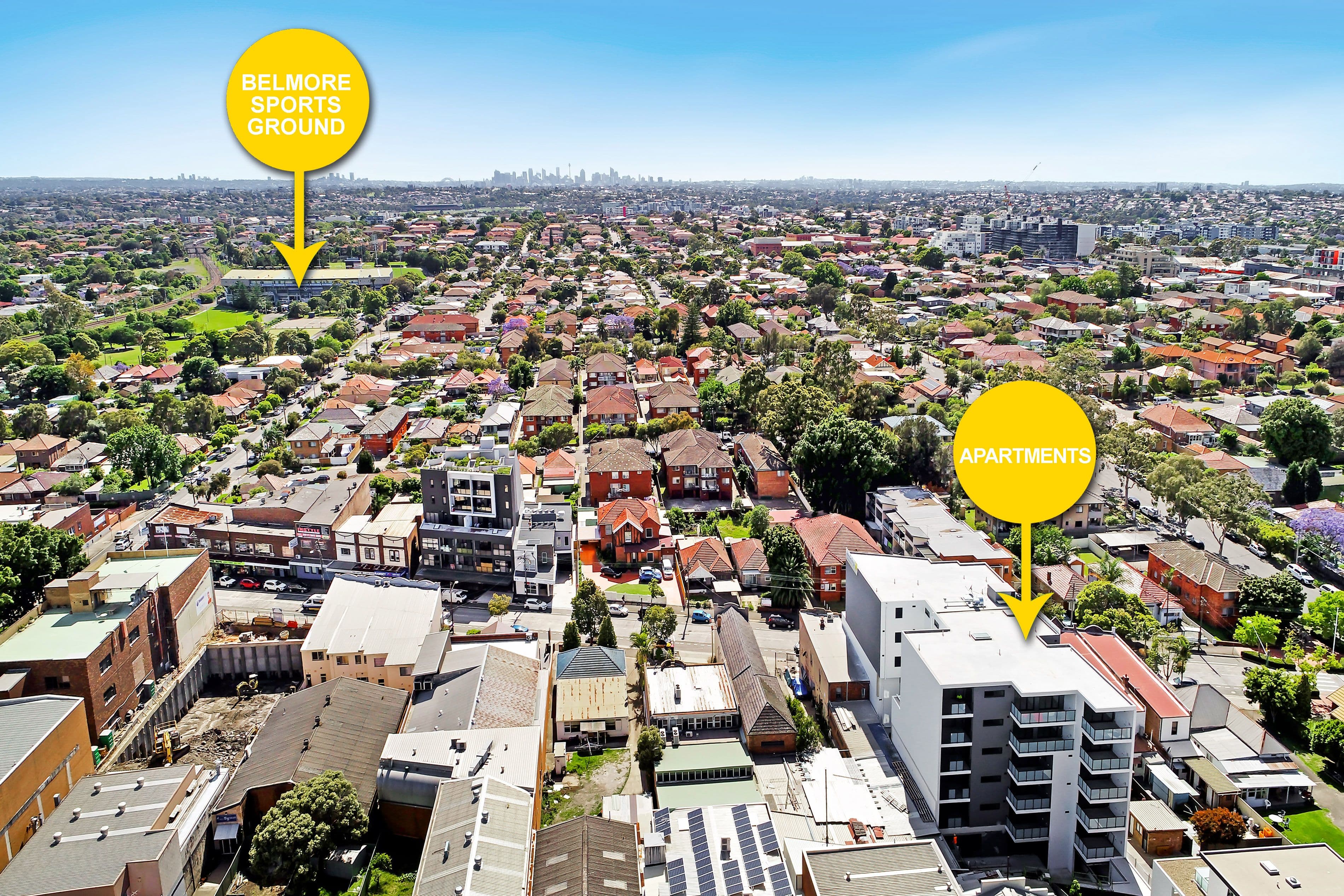 466 Burwood Road, Belmore NSW 2192, Belmore - Thumbnail 7