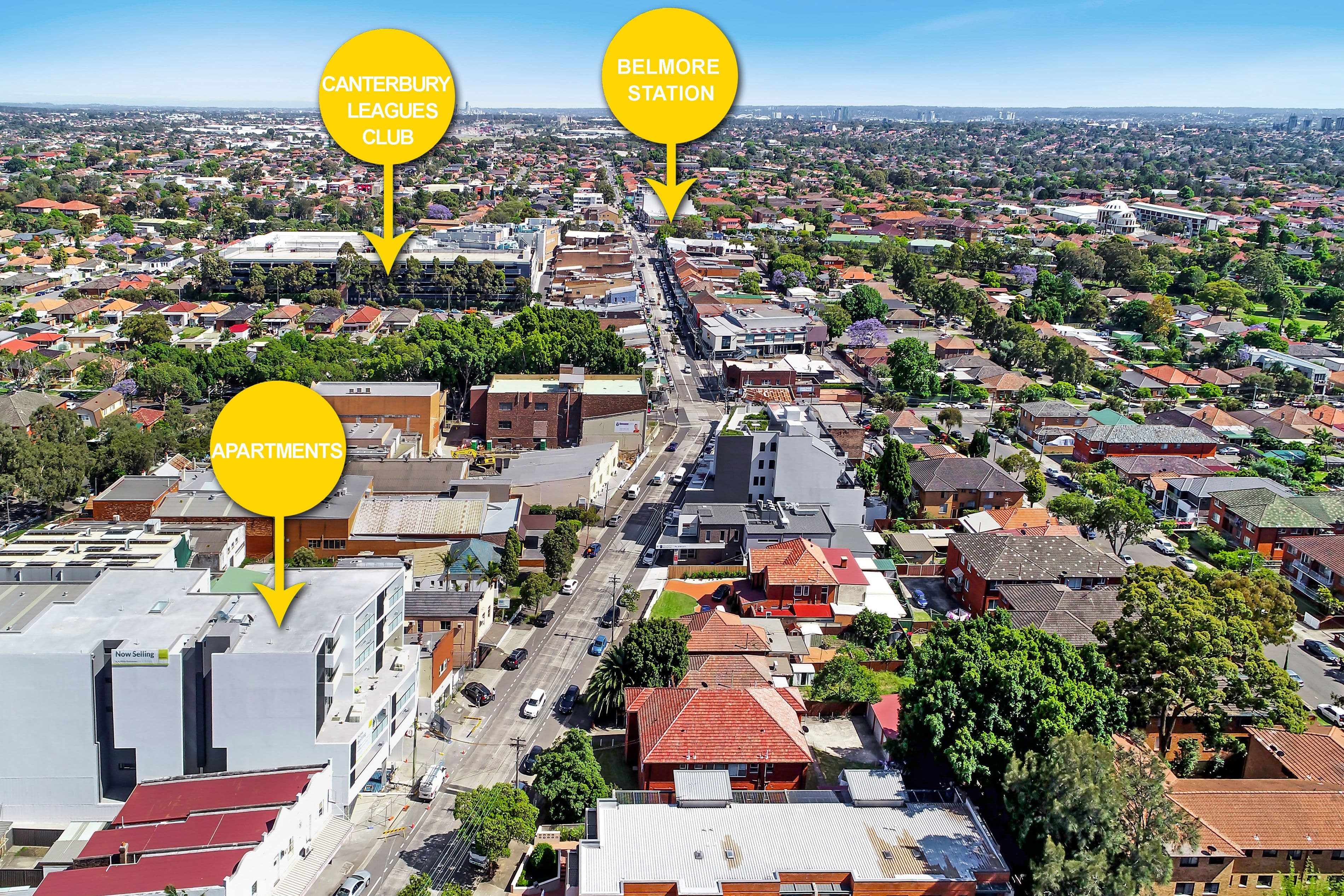 466 Burwood Road, Belmore NSW 2192, Belmore - Thumbnail 8