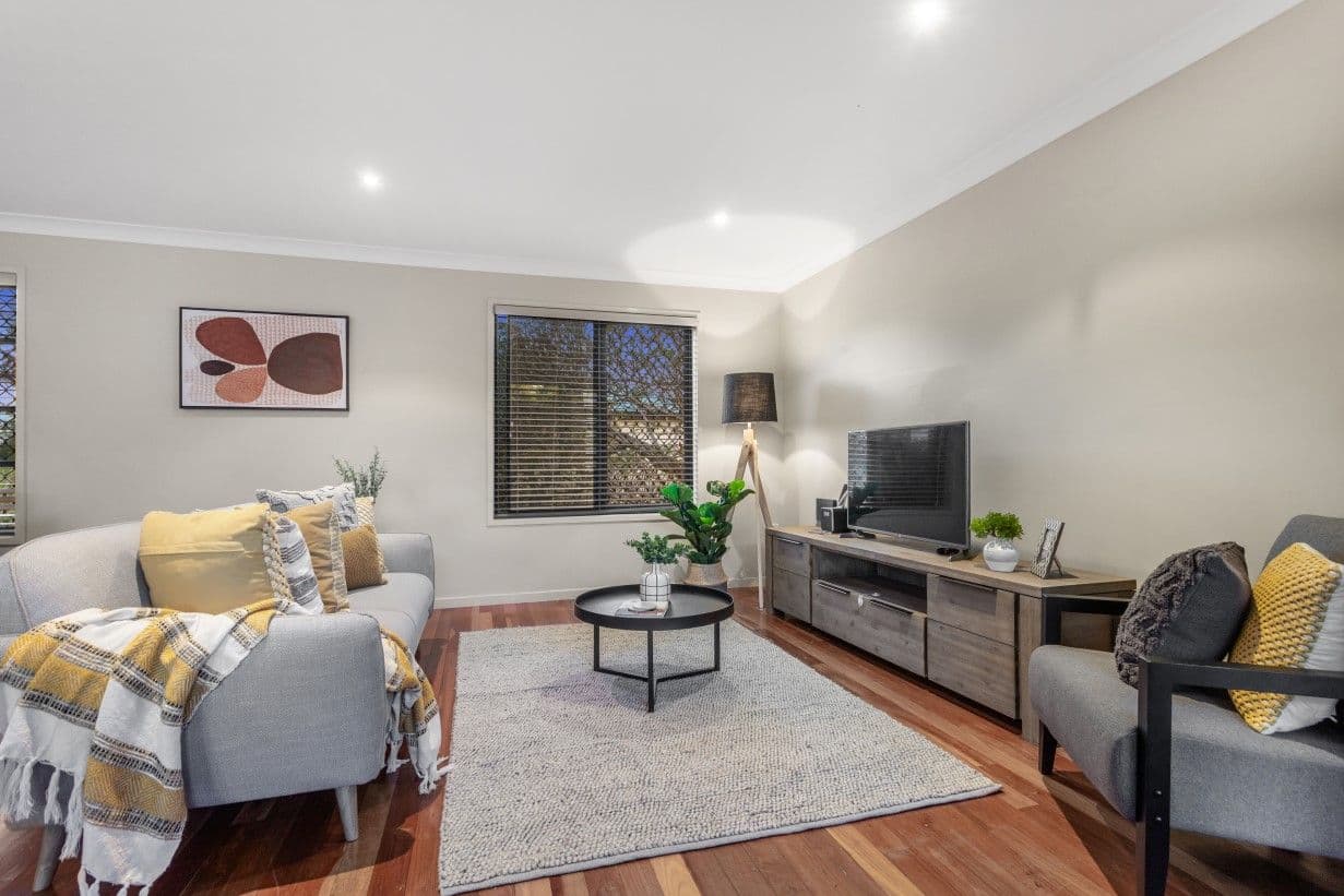 22 Seabrook Street, Kedron QLD 4031, Kedron - Image 1