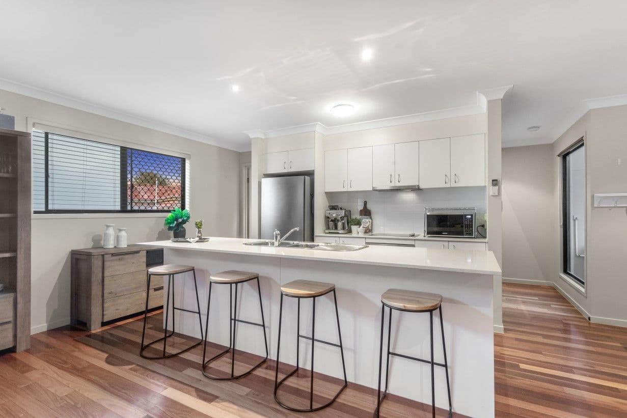 22 Seabrook Street, Kedron QLD 4031, Kedron - Thumbnail 2