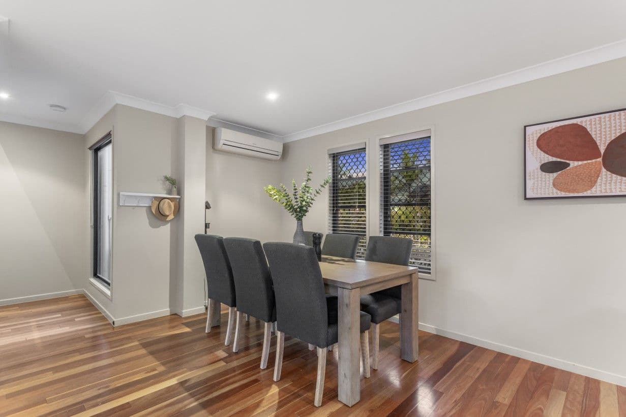 22 Seabrook Street, Kedron QLD 4031, Kedron - Thumbnail 3