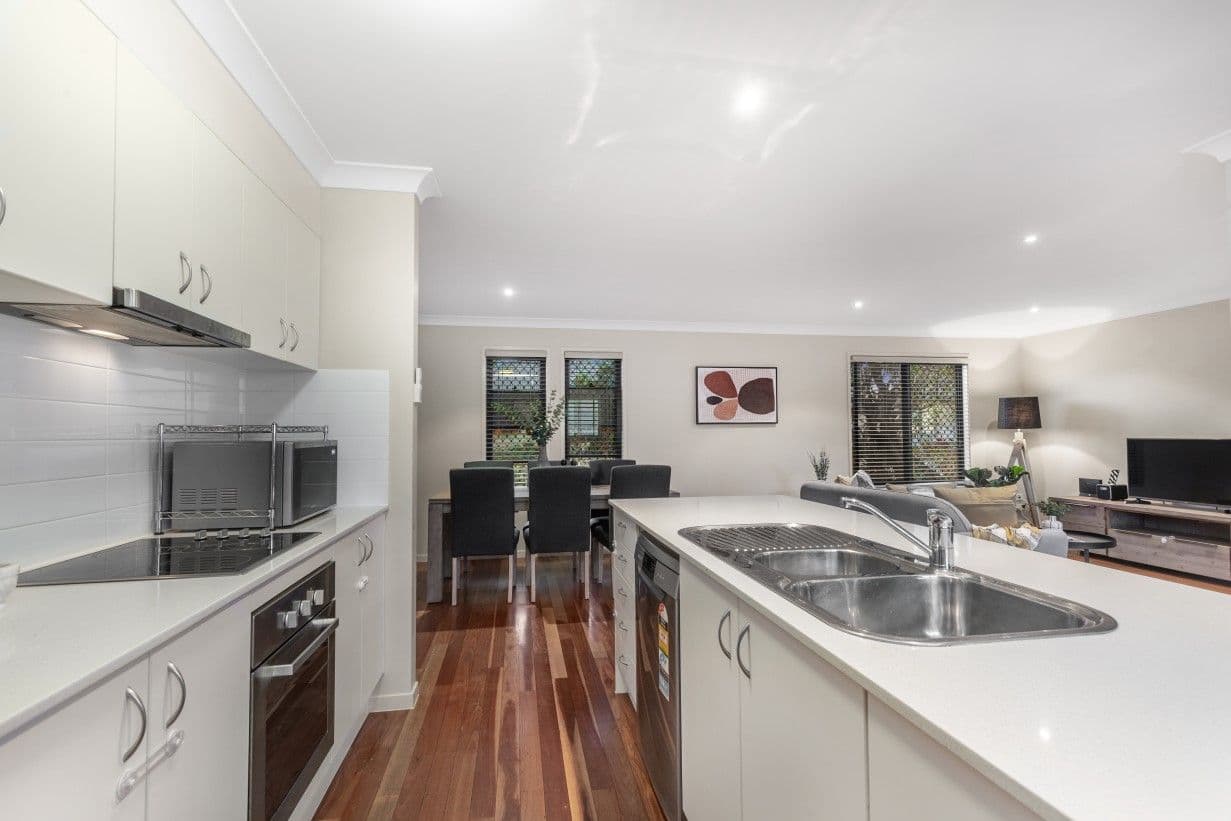 22 Seabrook Street, Kedron QLD 4031, Kedron - Thumbnail 4