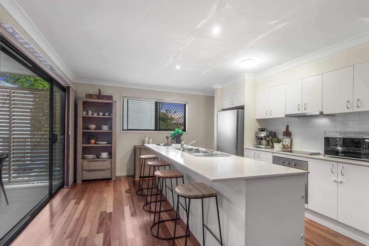 22 Seabrook Street, Kedron QLD 4031, Kedron - Thumbnail 5