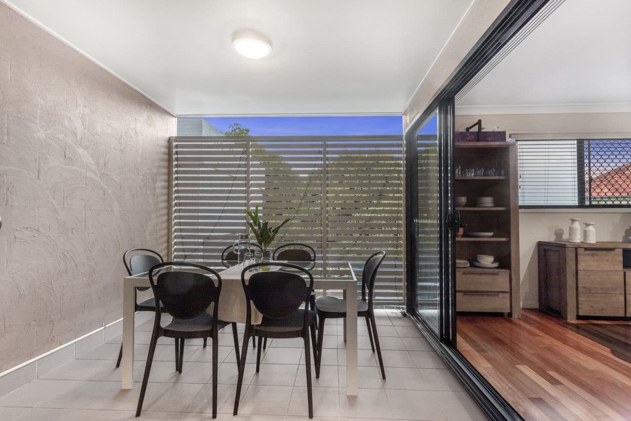 22 Seabrook Street, Kedron QLD 4031, Kedron - Thumbnail 6
