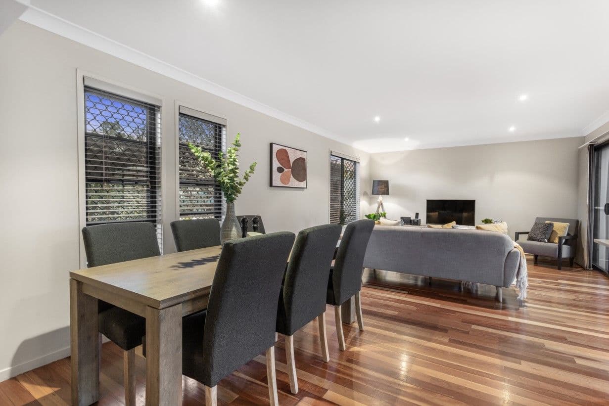 22 Seabrook Street, Kedron QLD 4031, Kedron - Thumbnail 7