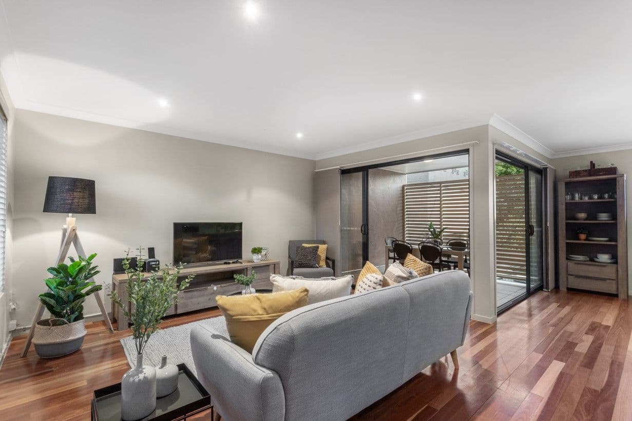 22 Seabrook Street, Kedron QLD 4031, Kedron - Thumbnail 8
