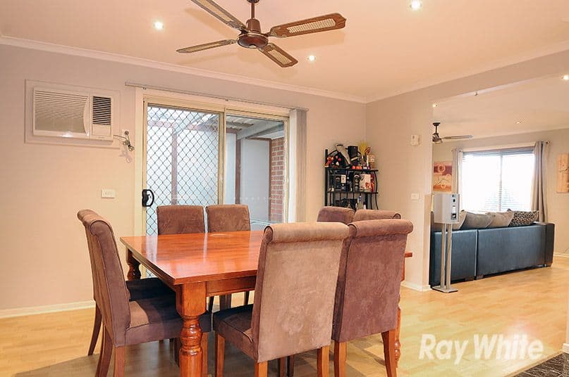 8 Gowrie Place, Cranbourne West VIC 3977, Cranbourne West - Thumbnail 6