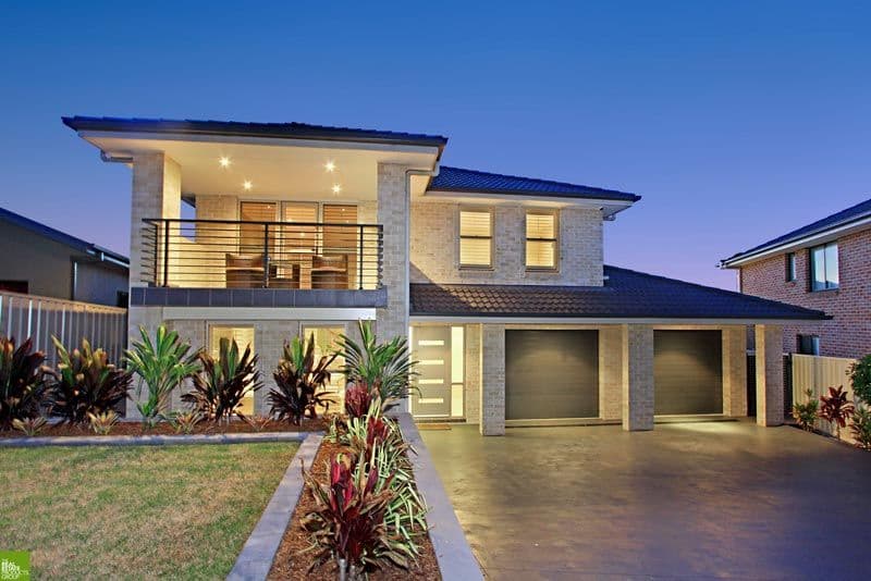 10 Makaha Way, SHELL COVE NSW 2529, Shell Cove - Thumbnail 2