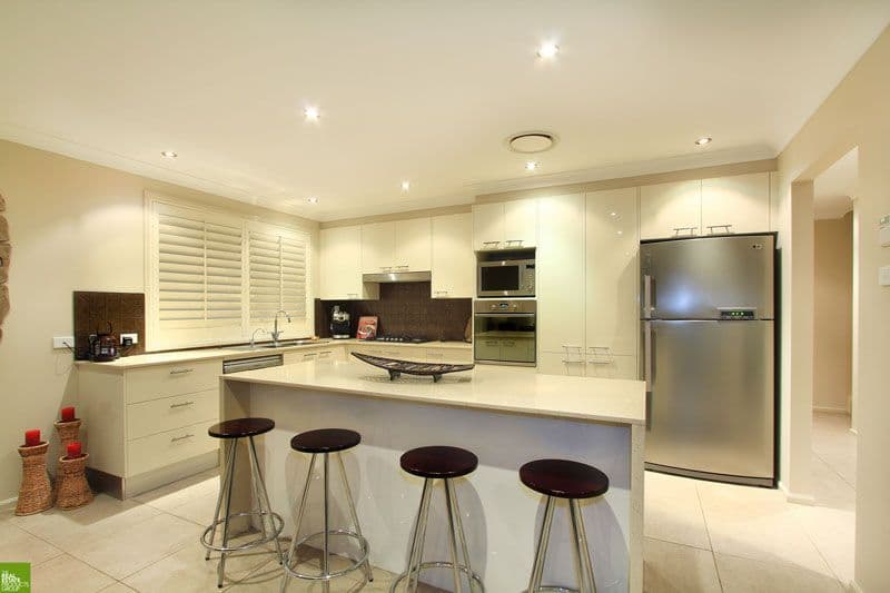 10 Makaha Way, SHELL COVE NSW 2529, Shell Cove - Thumbnail 3