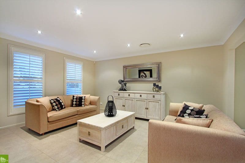 10 Makaha Way, SHELL COVE NSW 2529, Shell Cove - Thumbnail 4