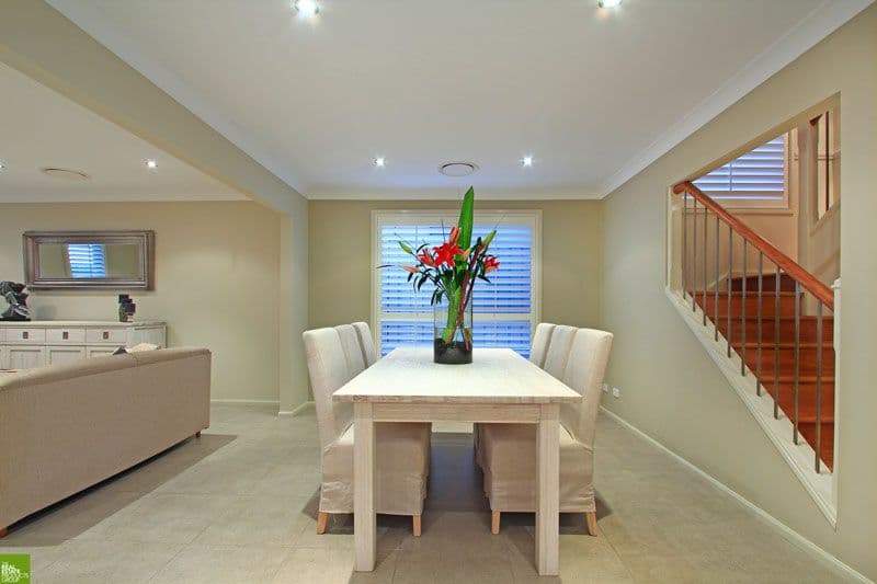 10 Makaha Way, SHELL COVE NSW 2529, Shell Cove - Thumbnail 5