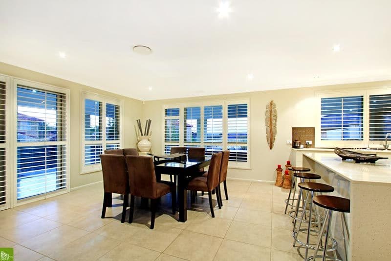 10 Makaha Way, SHELL COVE NSW 2529, Shell Cove - Thumbnail 6