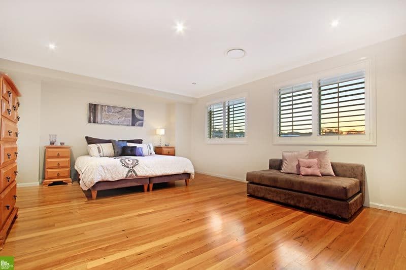 10 Makaha Way, SHELL COVE NSW 2529, Shell Cove - Thumbnail 7
