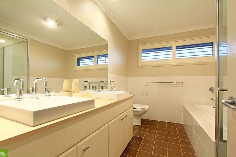 10 Makaha Way, SHELL COVE NSW 2529, Shell Cove - Thumbnail 8