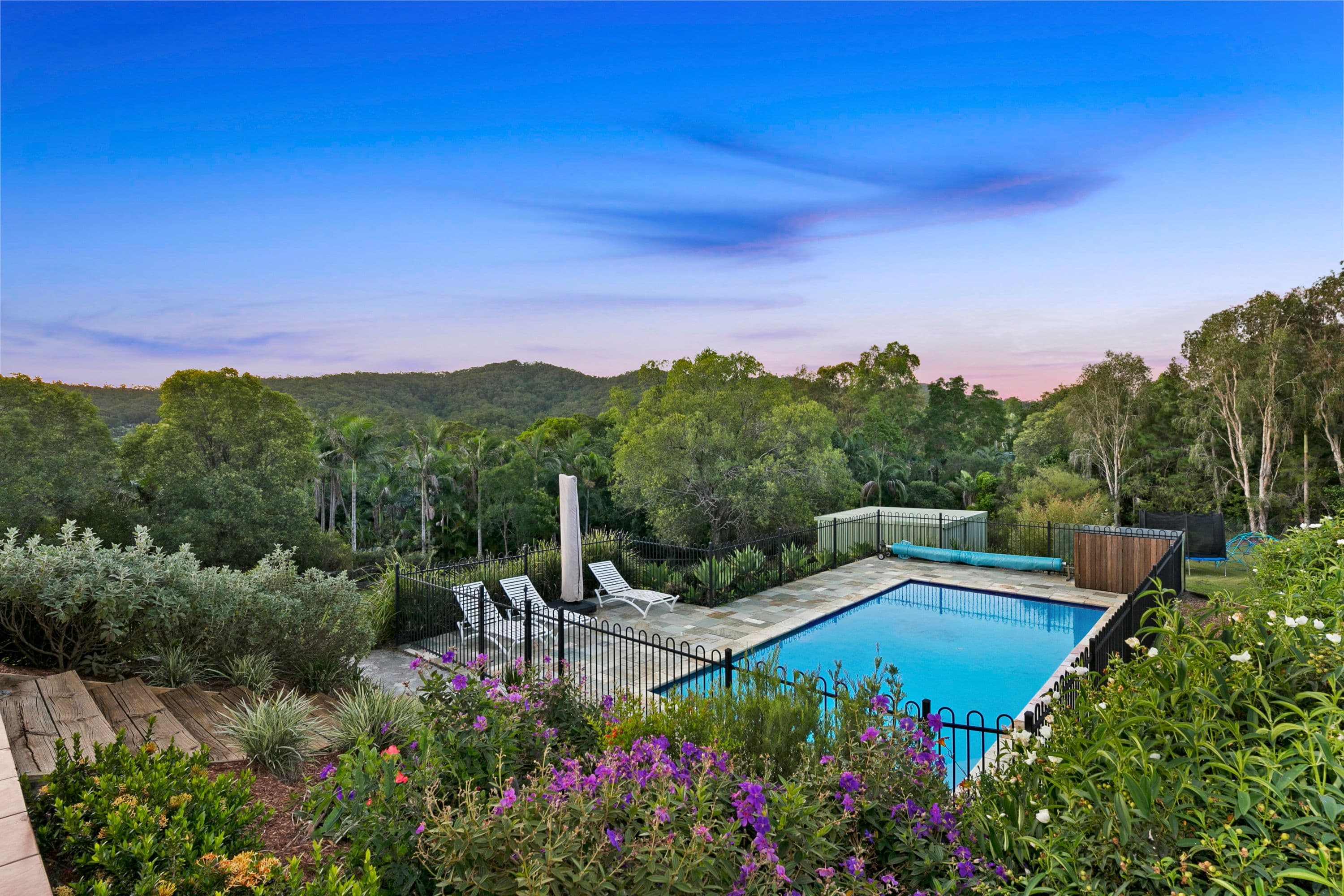 26 Gardenia Drive, Bonogin QLD 4213, Bonogin - Image 1