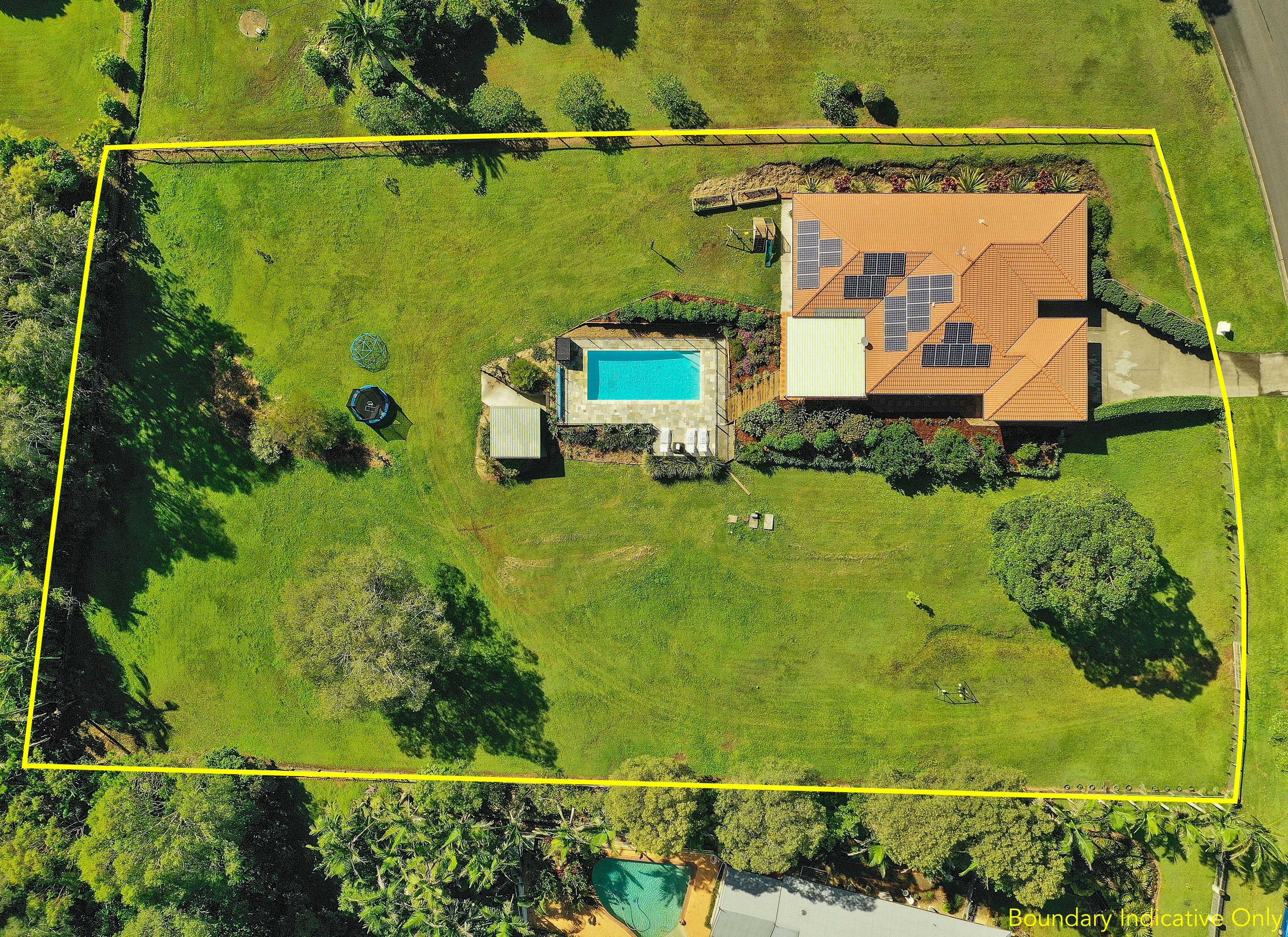 26 Gardenia Drive, Bonogin QLD 4213, Bonogin - Thumbnail 2