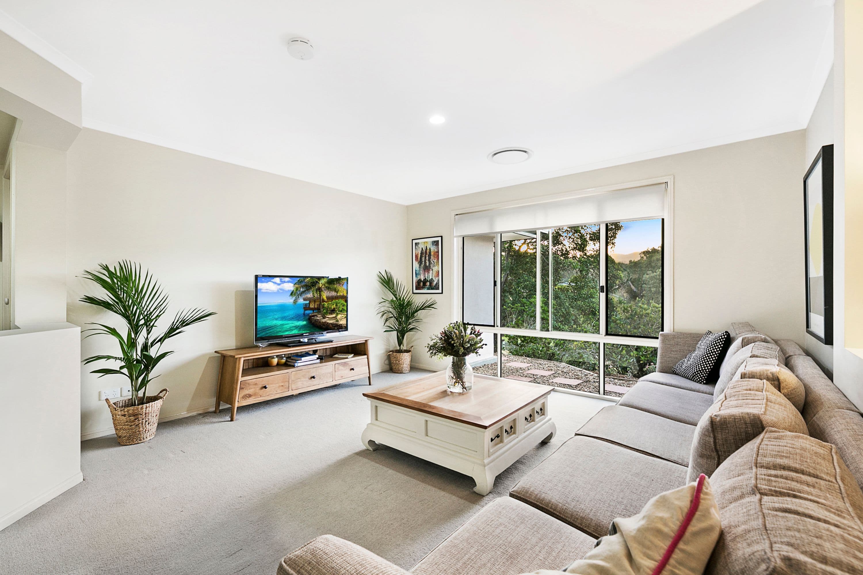 26 Gardenia Drive, Bonogin QLD 4213, Bonogin - Thumbnail 3