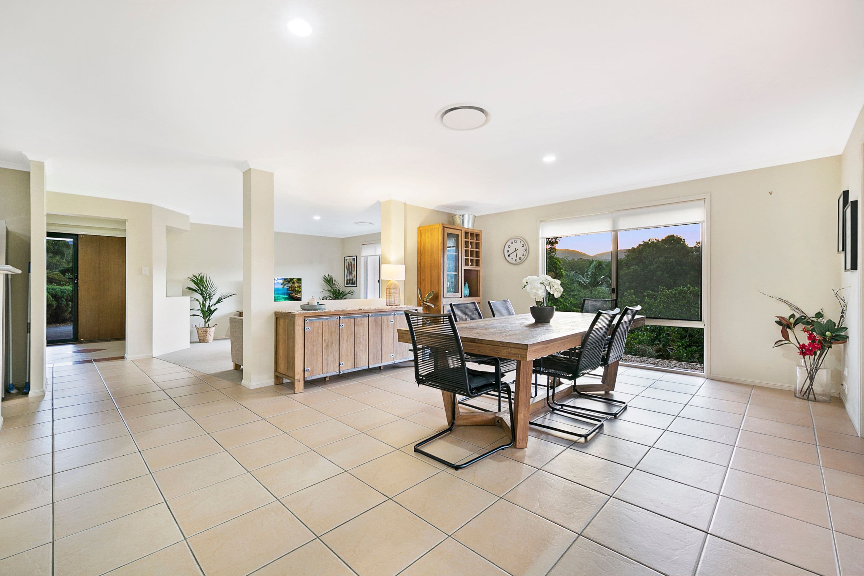 26 Gardenia Drive, Bonogin QLD 4213, Bonogin - Thumbnail 4