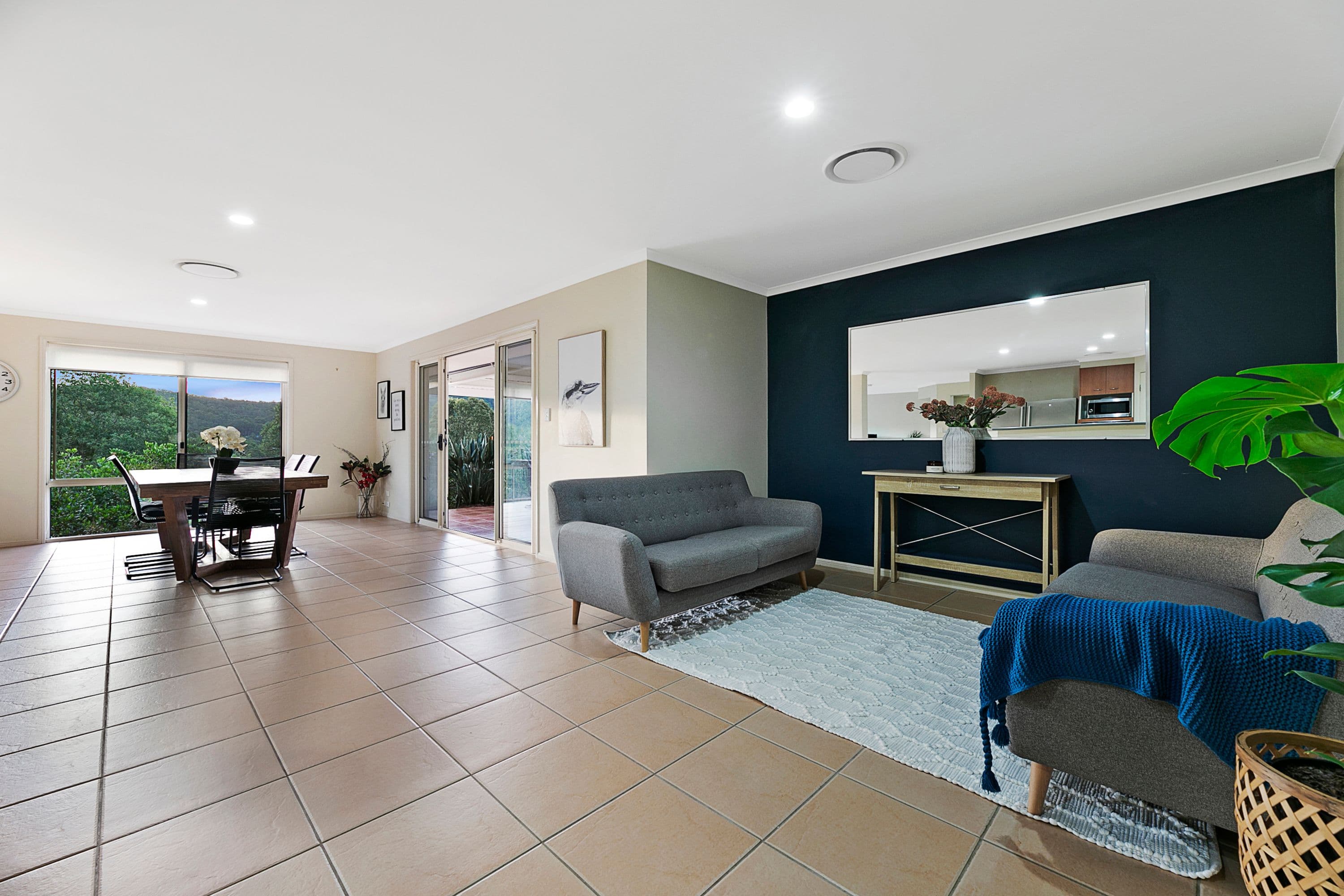 26 Gardenia Drive, Bonogin QLD 4213, Bonogin - Thumbnail 5