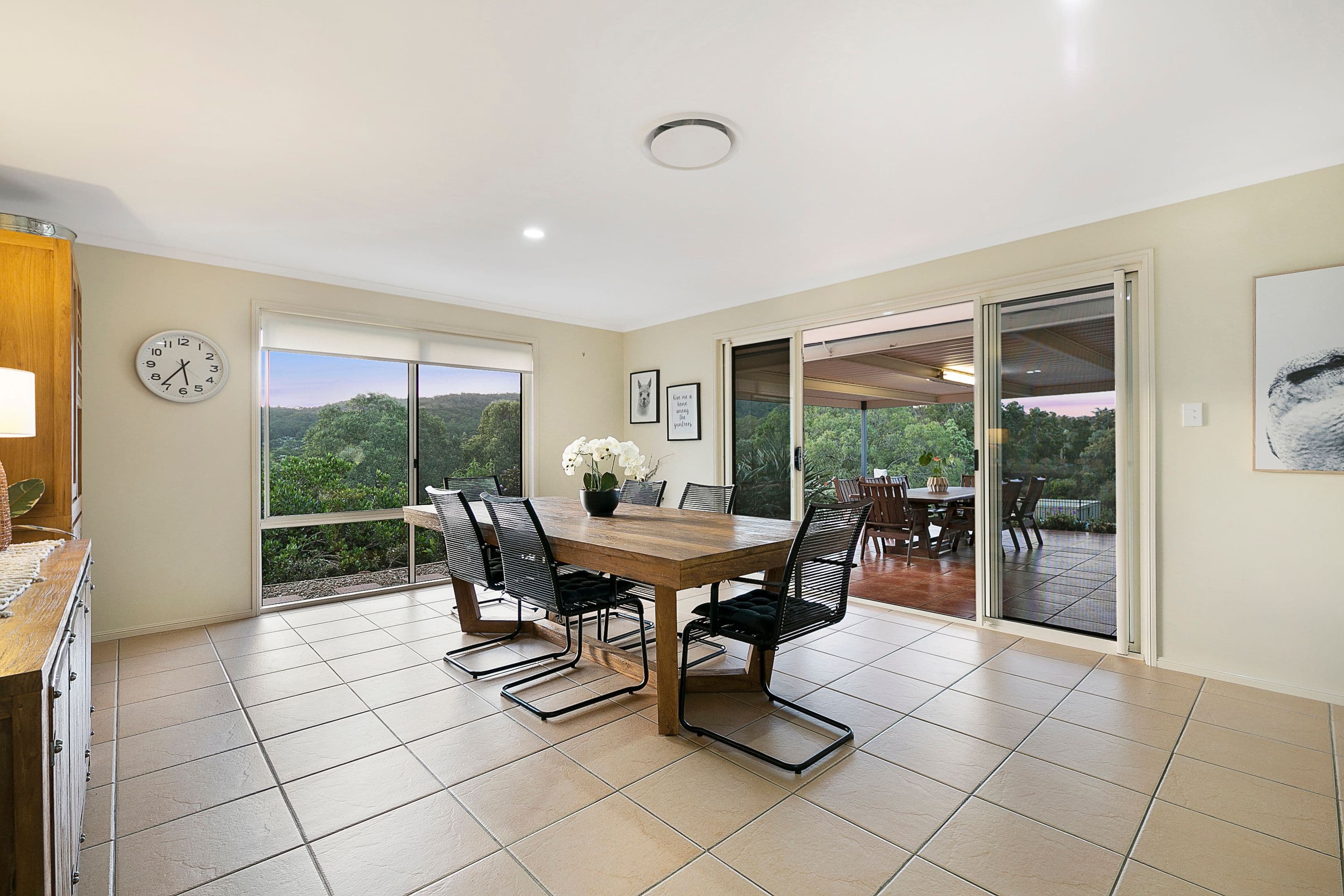 26 Gardenia Drive, Bonogin QLD 4213, Bonogin - Thumbnail 6