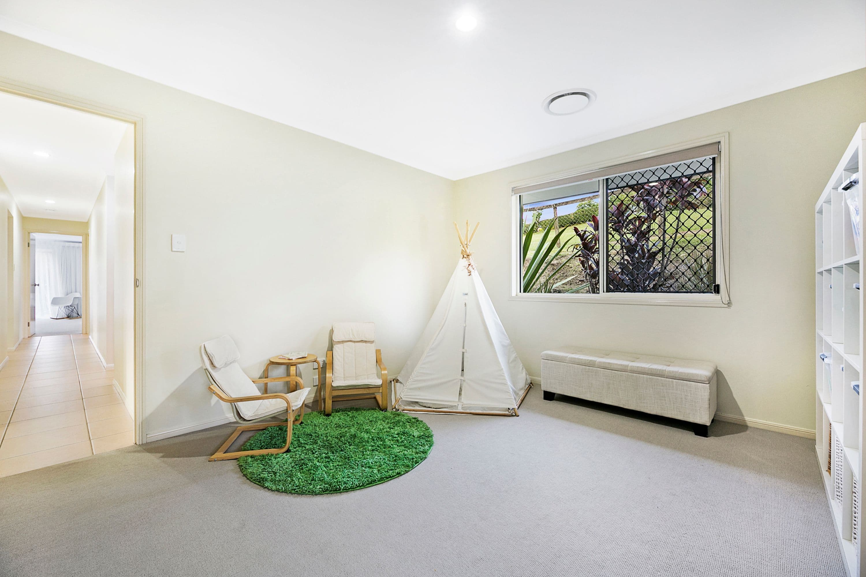 26 Gardenia Drive, Bonogin QLD 4213, Bonogin - Thumbnail 7